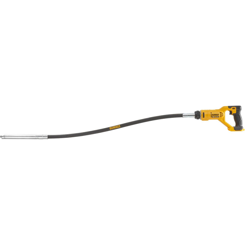 DEWALT Akku-Betonverdichter DCE531N 18 Volt (ST 1)