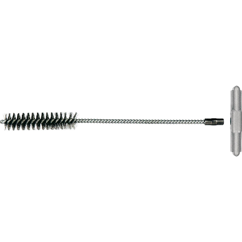 FISCHER Reinigungsbürste BS für ø 8 mm (ST 1)