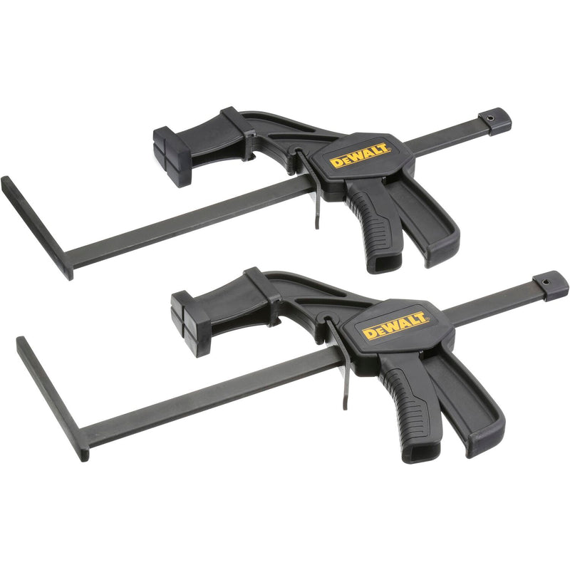DEWALT Schnellspanner DWS5026 (PK 1)