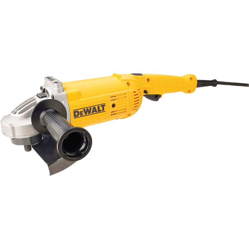 DEWALT Winkelschleifer DWE 4217 1200 Watt (ST 1)