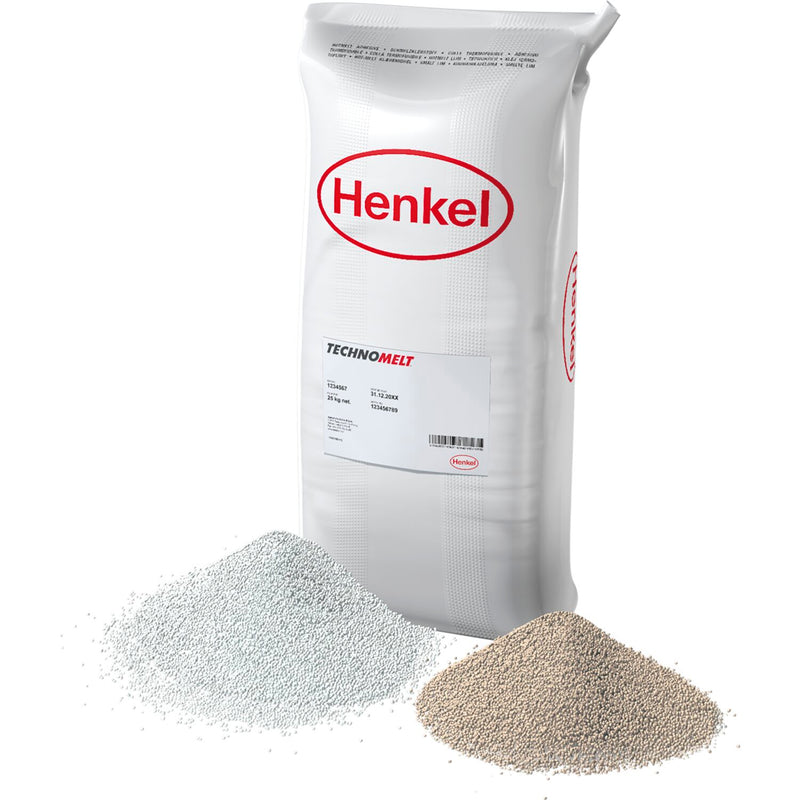 Technomelt Dorus KS 217 / 25kg