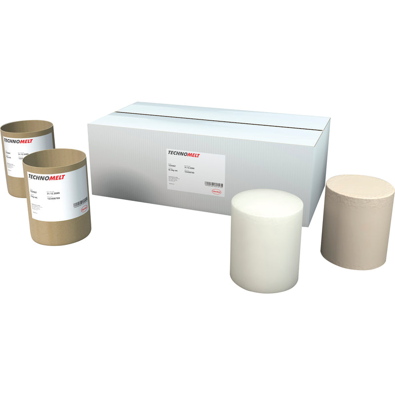 Technomelt PUR 270/7