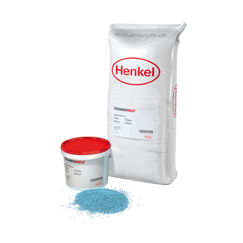 Technomelt PUR Cleaner 4 / 12,5kg