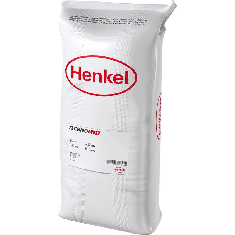 HENKEL TECHNOMELT PUR CLEANER 2, Granulat, 20 kg