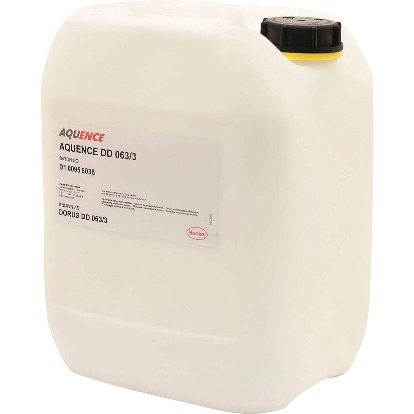 Henkel
