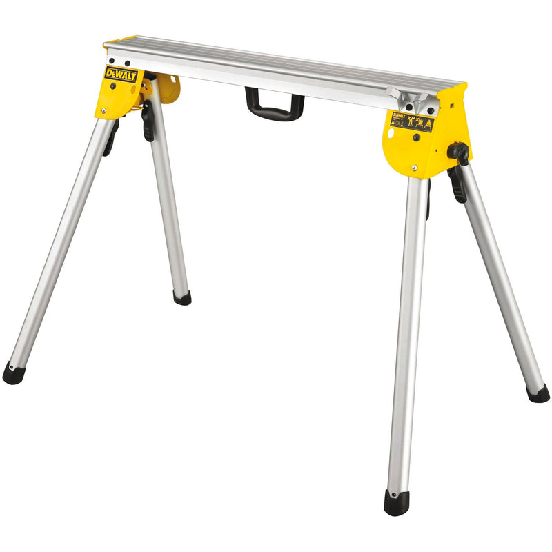 DEWALT Maschinenbock DE 7035 (ST 1)