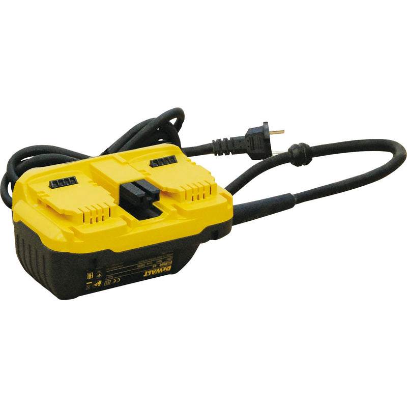 DEWALT Netzadapter DCB 500, 54 V, FLEXVOLT (ST 1)