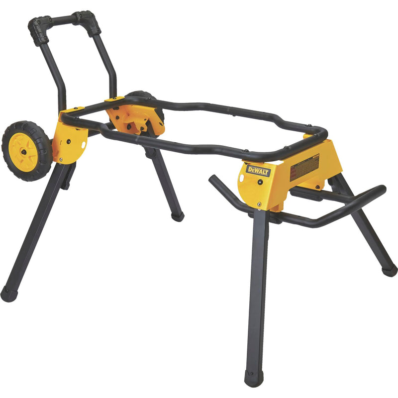 DEWALT Universal-Untergestell DWE 74911 (ST 1)