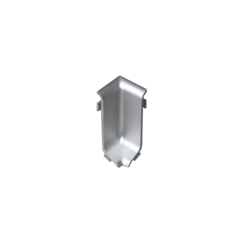 Inneneck silber 15 x 60 mm