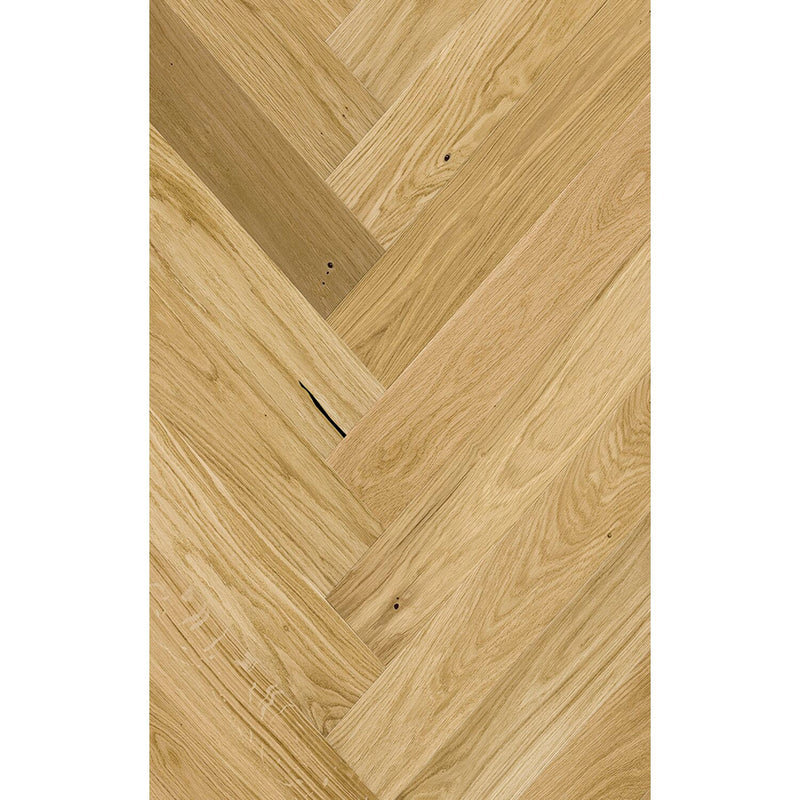 Solido Böden Parkett Musterplatten