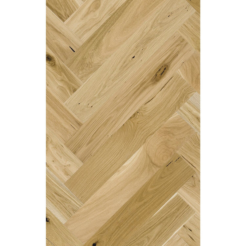 Solido Böden Parkett Musterplatten