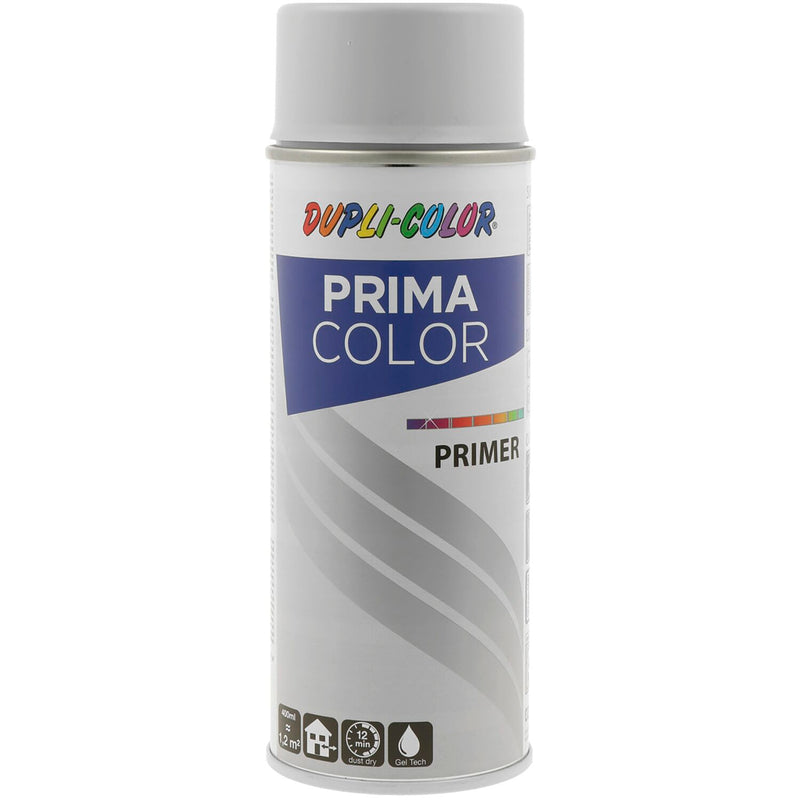 Dupli-Color Lackspray Prima 400ml
