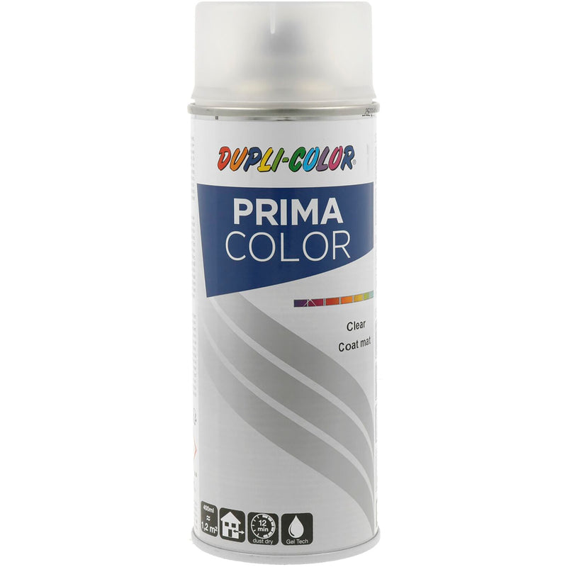 Dupli-Color Lackspray Prima 400ml