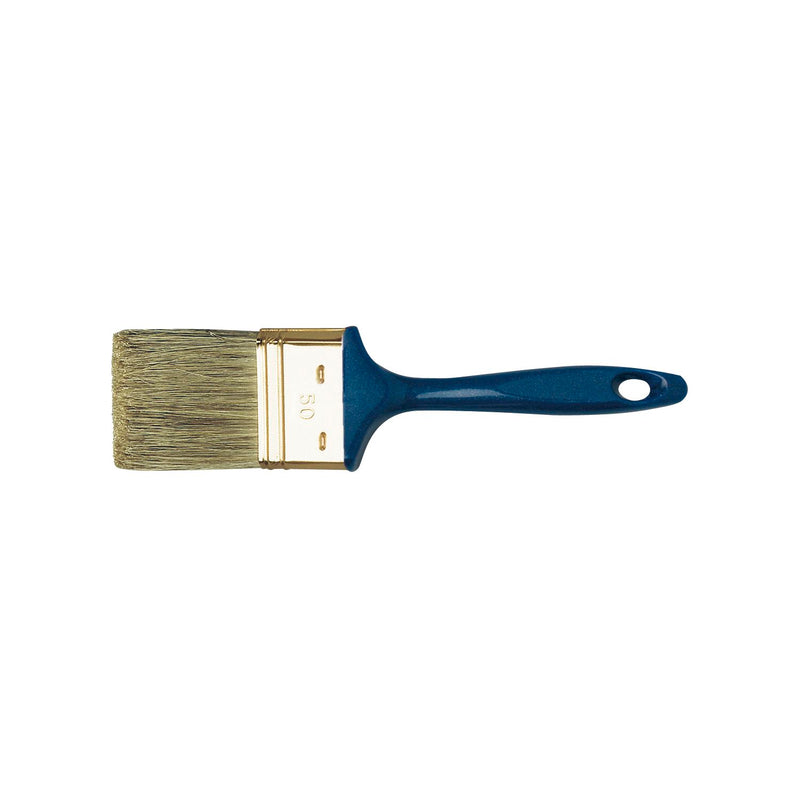Acryllackpinsel Breite