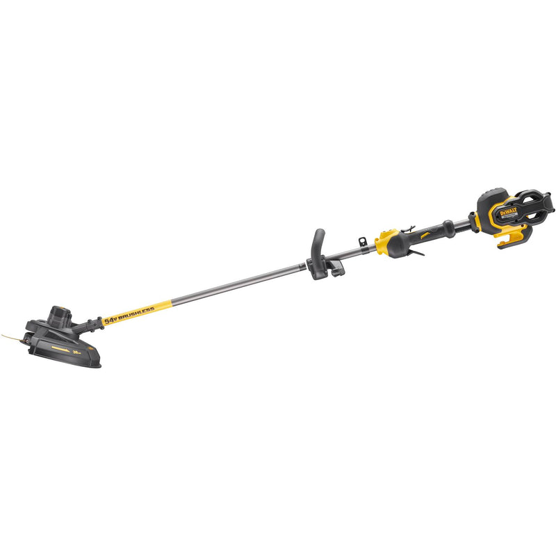 DEWALT Akku-Motorsense DCM571N 54 Volt (ST 1)
