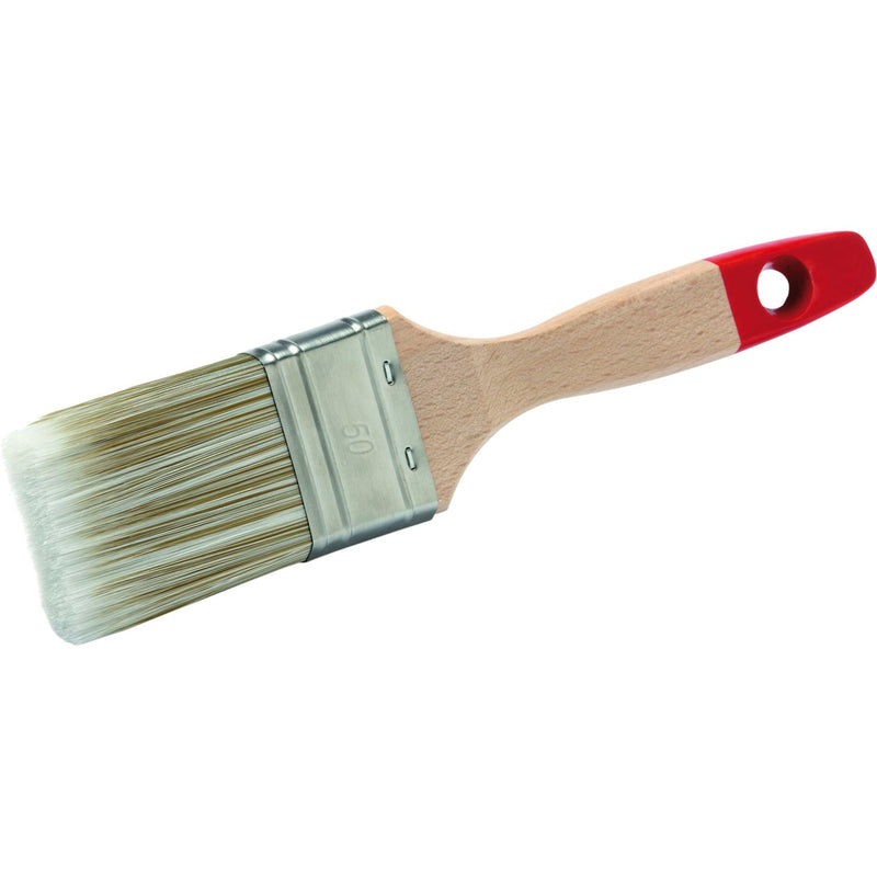 Allround Flachpinsel