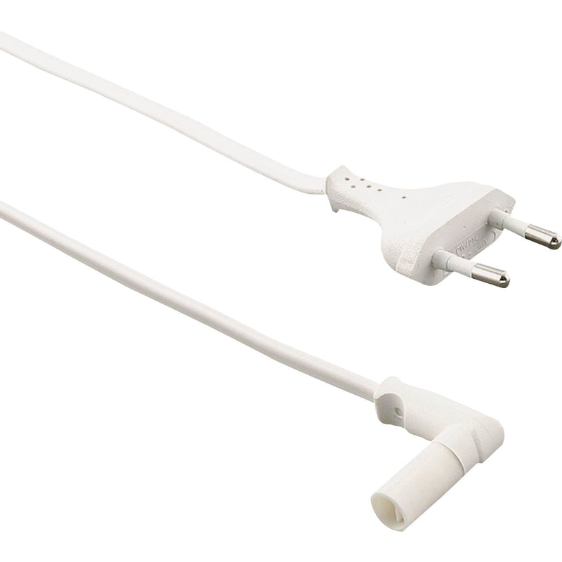 ELEKTRA Anschlussleitung mit Mini-Winkelbuchse Mini-Stecksystem, L 2000 mm