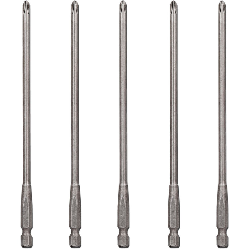 DEWALT Bit DT20425-QZ zu Trockenbauschrauber (PK 1)