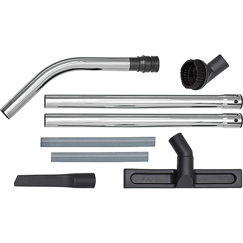 DEWALT Bodenreinigungsset DWV 9350 7-teilig (ST 1)