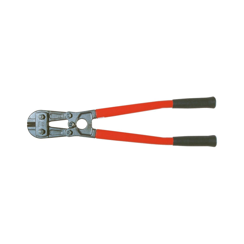 STUBAI Bolzenschneider 320 mm