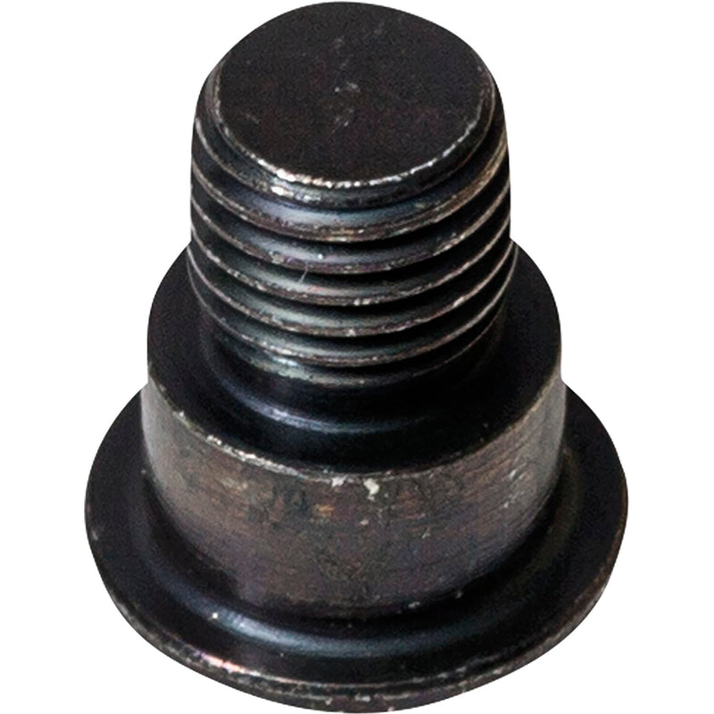 DORMAKABA Schraube für Gleitstück ITS 96 G96 N20/ G 96 GSR (ST 50)