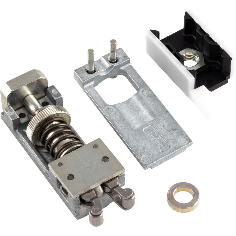 DORMAKABA Feststelleinheit G96 SR-S (ST 1)