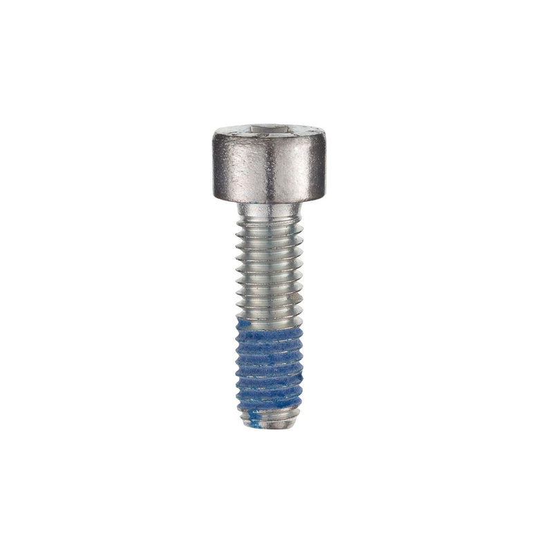 DORMAKABA Hebelbefestigungsschraube für TS 91 92 93 98 G-N, EMF, EMR (ST 10)
