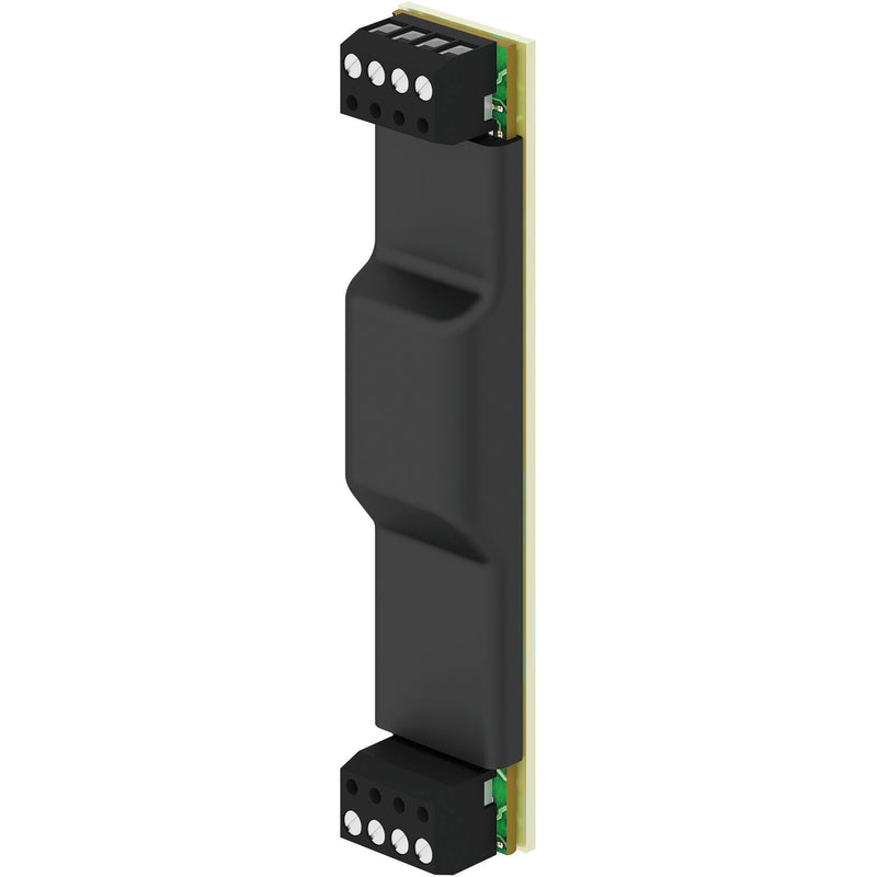 Reservemodul PR für SVP Schlösser (ST 1)