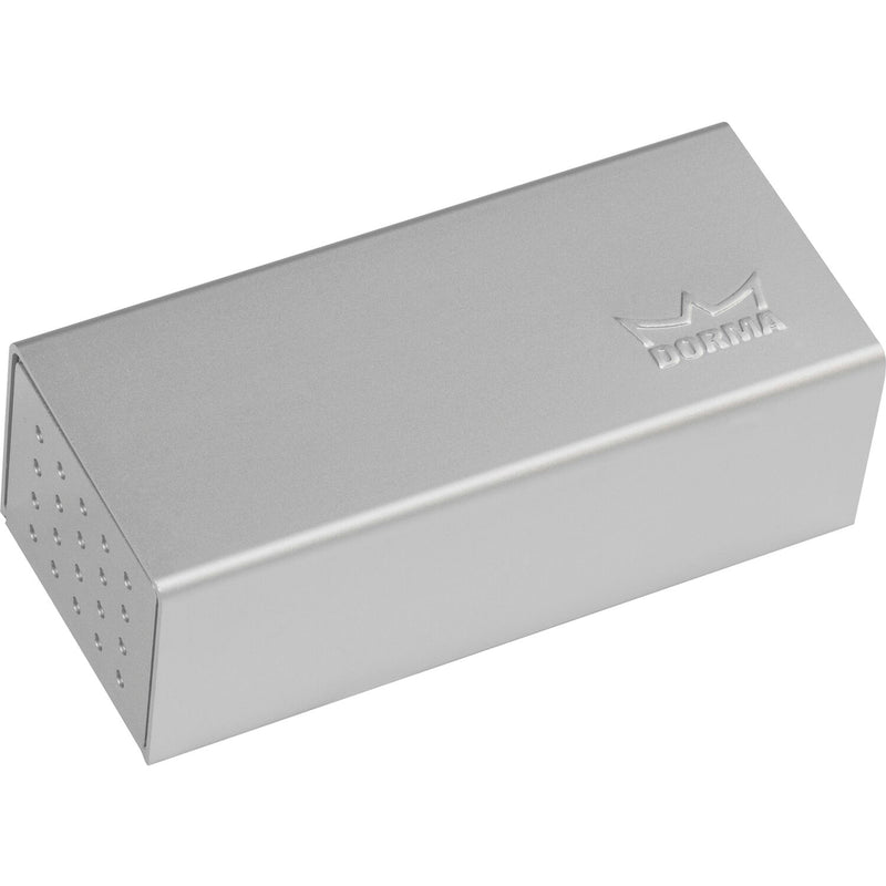 DORMAKABA Drehlager für GSR, silber (ST 1)