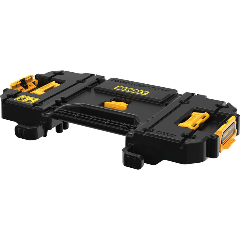 DEWALT Adapterplatte DWV9510 (ST 1)