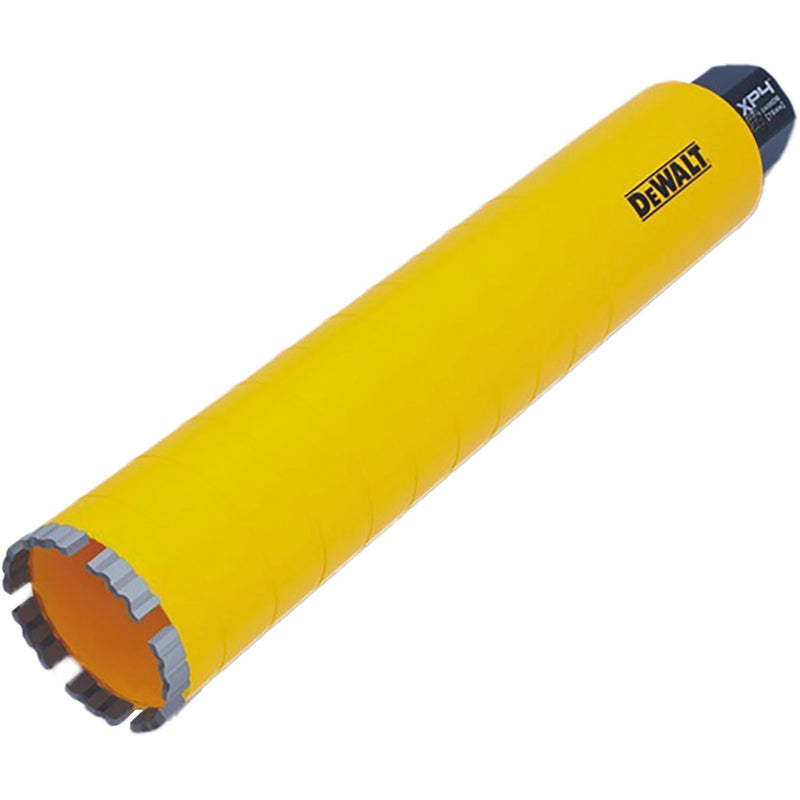 DEWALT Diamant-Nassbohrkrone Ø 52 mm (ST 1)