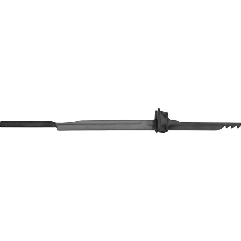 DEWALT Ersatz-Nageltreiber DCN8901 (ST 1)