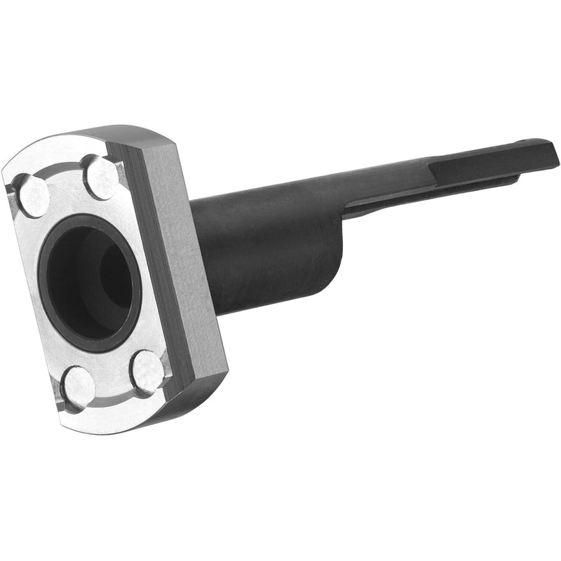DEWALT Magnetische Kontaktspitze DCN8902 (ST 1)