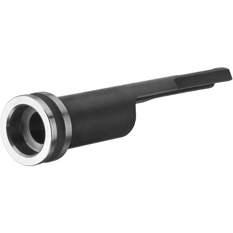 DEWALT Nicht-Magnetische Kontaktspitze DCN8903 (ST 1)
