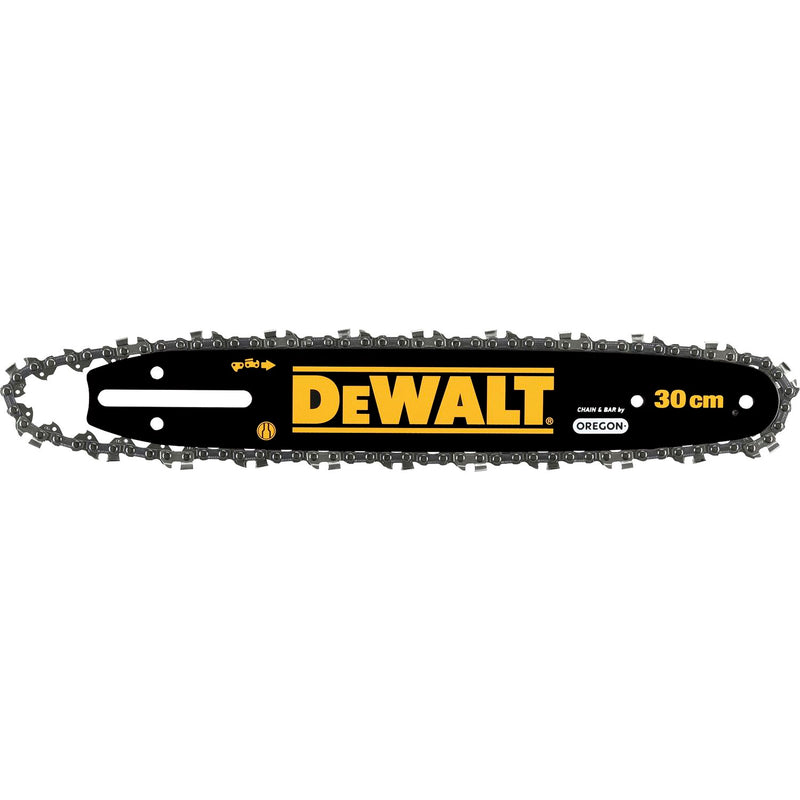 DEWALT Schwert mit Sägekette DT20665-QZ 30 cm (ST 1)