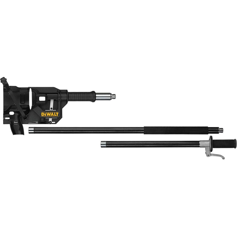 DEWALT Verlängerungsstange DCN8905 (ST 1)