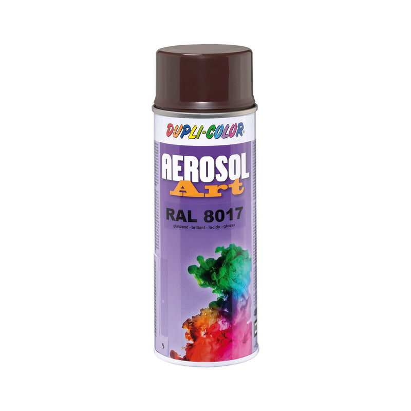 Dupli-Color Lackspray Aerosol Art 400ml