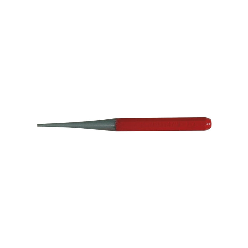 STUBAI Durchschläger achtkant DIN 6458 ø  3 mm Länge 130 mm