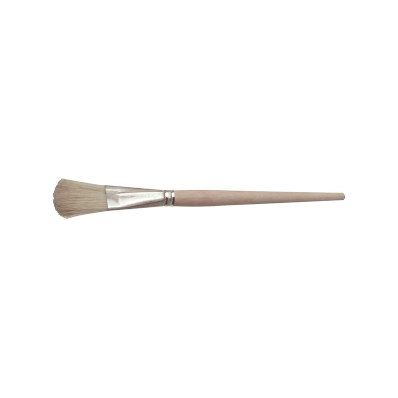 Universal Pinsel Emaillack