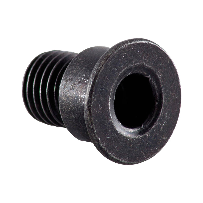 DORMAKABA Schraube zu Gleiter TS 91/92/93/97/98 (ST 10)