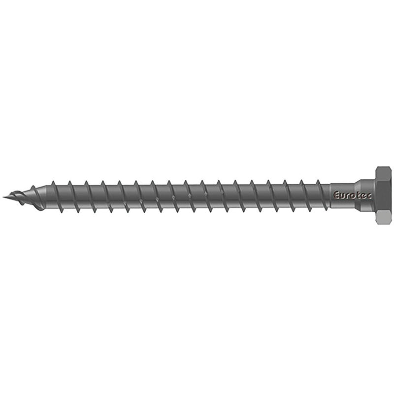 Transportanker-Schrauben