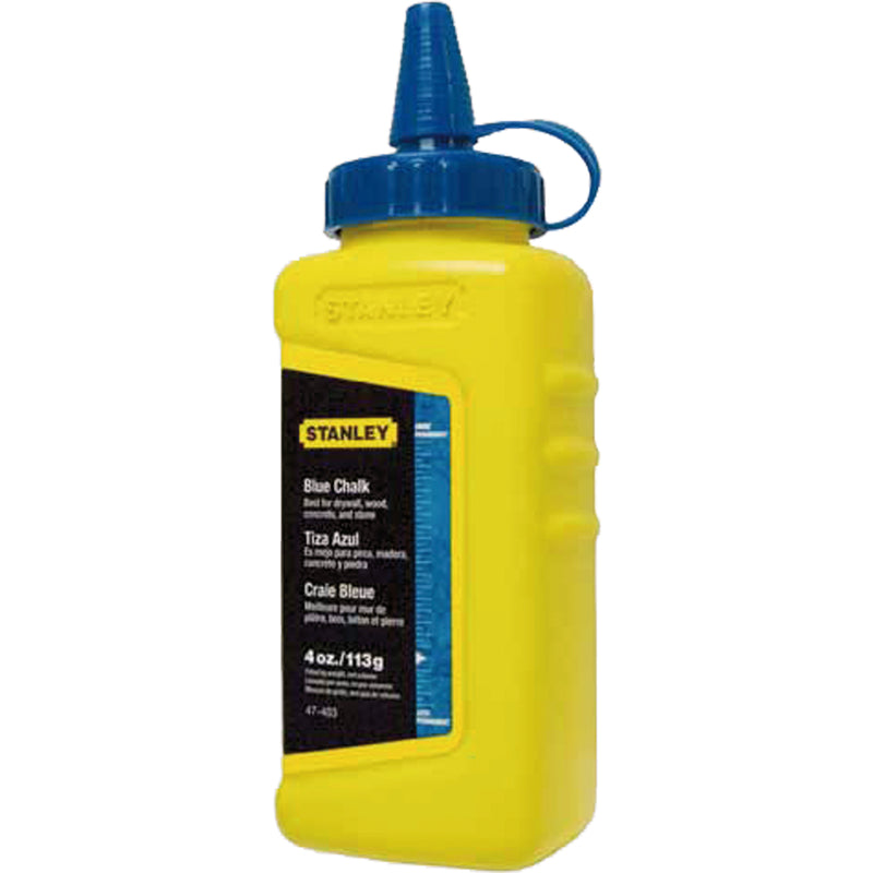 Farbkreide 115 g