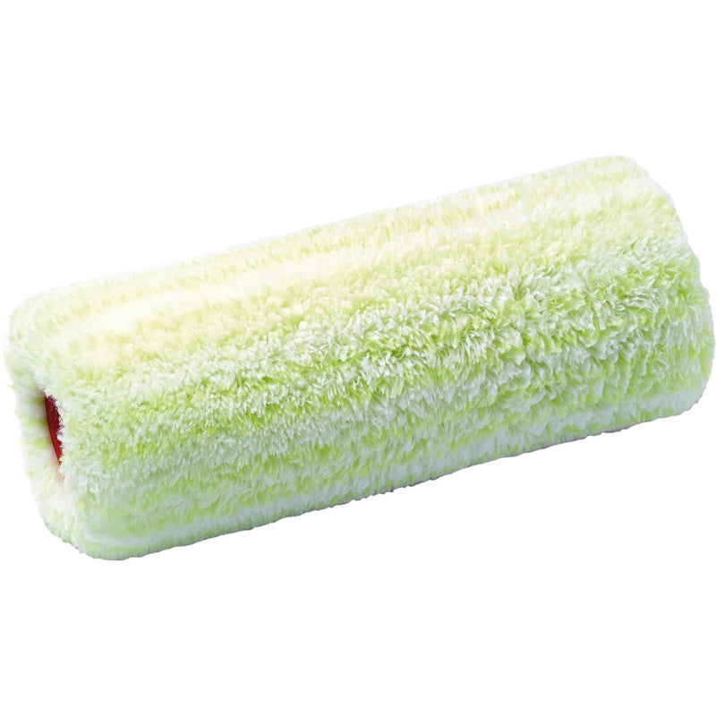 Farbwalze Polyamid