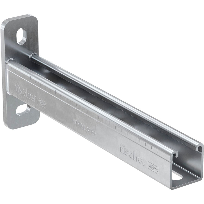 FISCHER Auslegerkonsole  FCA 21/2,0 200mm (ST 1)