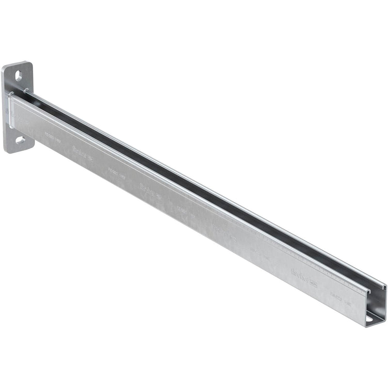 FISCHER Auslegerkonsole  FCA 21/2,0 200mm (ST 1)