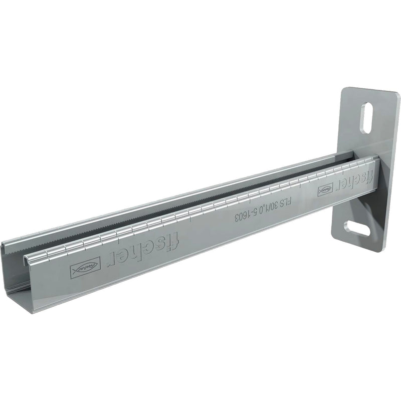 FISCHER Auslegerkonsole  ALK 17-200 (ST 10)