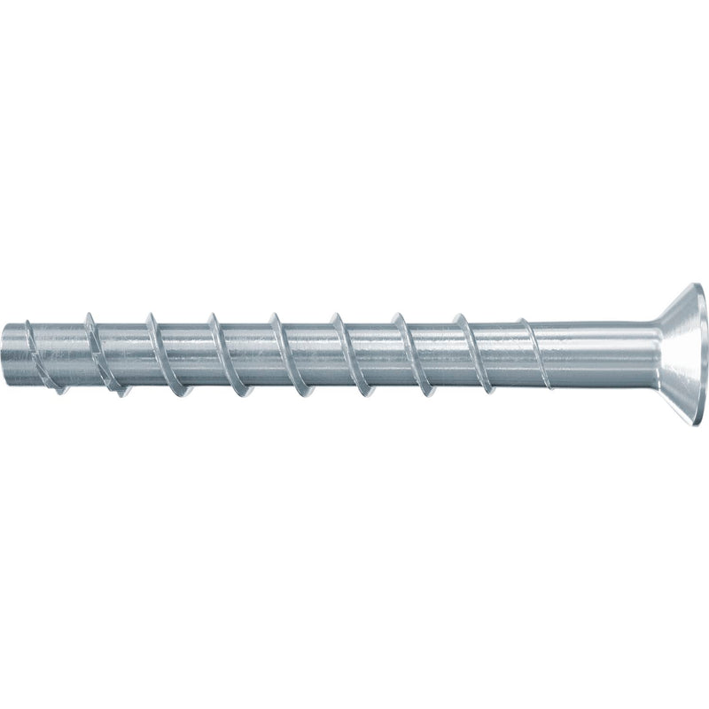FISCHER Betonschraube FBS  4.0x 30 Panhead (ST 200)
