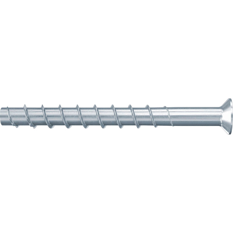 FISCHER Betonschraube FBS  4.0x 30 Panhead (ST 200)