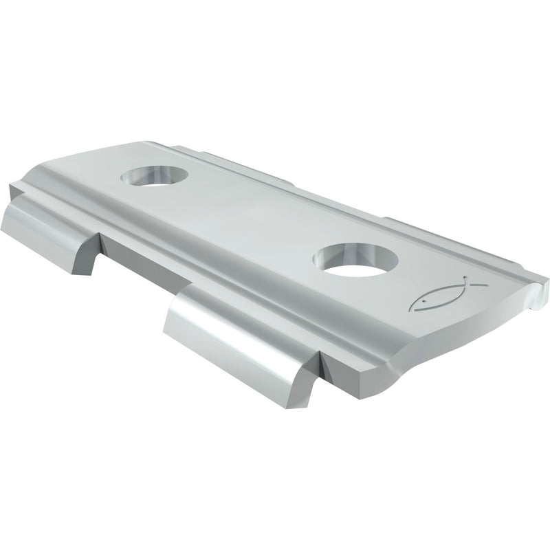 FISCHER  Schienenverbinder SV 31 (ST 25)