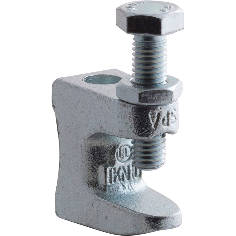 FISCHER Trägerklammer  TKL M8 (ST 50)